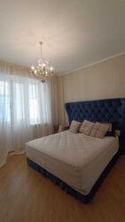 Здається квартира Київ фото 7 Здається квартира Київ фото 7