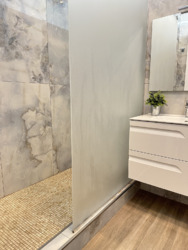 Елегантна квартира в ЖК 'Покровський Посад' для вашого комфорту фото 17 Елегантна квартира в ЖК 'Покровський Посад' для вашого комфорту фото 17