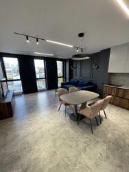 Оренда 2 кімнатної квартири Голосіївський 71 м2 фото 3 Оренда 2 кімнатної квартири Голосіївський 71 м2 фото 3