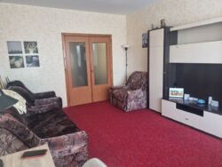 Здається квартира Київ, Соломенський фото 8 Здається квартира Київ, Соломенський фото 8