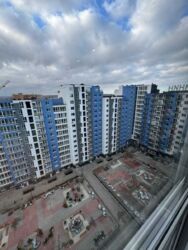 Здається квартира Івано-Франківська, Івано-Франківськ фото 6 Здається квартира Івано-Франківська, Івано-Франківськ фото 6