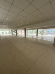 Оренда приміщення Бедевля 1600кв.м. заг площа фото 5 Оренда приміщення Бедевля 1600кв.м. заг площа фото 5