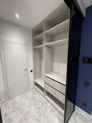 Оренда 2 кімнатної квартири Голосіївський 71 м2 фото 13 Оренда 2 кімнатної квартири Голосіївський 71 м2 фото 13