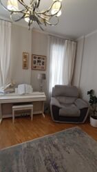 Здається квартира Київ фото 4 Здається квартира Київ фото 4