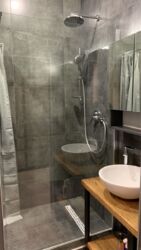 Оренда 2 кімнатної квартири Печерський 65 м2 фото 7 Оренда 2 кімнатної квартири Печерський 65 м2 фото 7