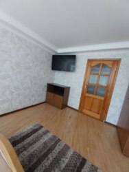 Здається 5-кімнатна квартира фото 12 Здається 5-кімнатна квартира фото 12