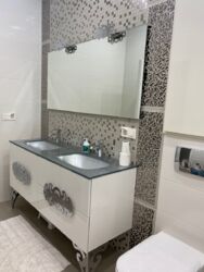 Довгострокова оренда квартири в ЖК Central Park фото 8 Довгострокова оренда квартири в ЖК Central Park фото 8