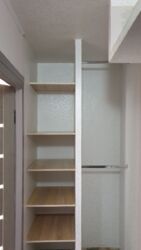 Здається квартира Київ фото 4 Здається квартира Київ фото 4