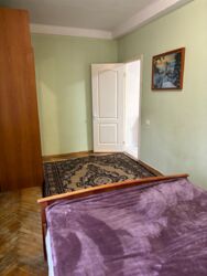 Здається квартира Київ фото 9 Здається квартира Київ фото 9