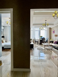 Оренда однокімнатної квартири ЖК Аристократ фото 10 Оренда однокімнатної квартири ЖК Аристократ фото 10