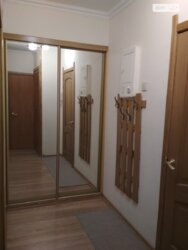 Оренда квартири фото 2 Оренда квартири фото 2