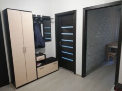 Здається квартира Київ, Святошинський фото 5 Здається квартира Київ, Святошинський фото 5