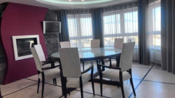 ������� �������� ��� ���� 7