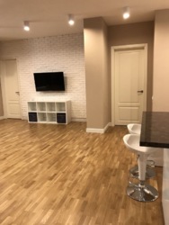 Оренда 2 кімнатної квартири ЖК Покровський Пасад фото 12 Оренда 2 кімнатної квартири ЖК Покровський Пасад фото 12