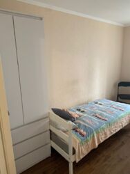 Здається квартира Київ фото 2 Здається квартира Київ фото 2