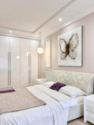 Здається квартира Київ, Подільський, Глибочицька 32 а фото 32 Здається квартира Київ, Подільський, Глибочицька 32 а фото 32