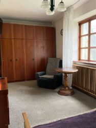 Оренда 2-кімнатної квартири, метро Святошин 3хв. фото 5 Оренда 2-кімнатної квартири, метро Святошин 3хв. фото 5