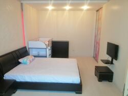 Здається квартира Київ фото 4 Здається квартира Київ фото 4