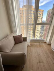 Здається квартира Київ, Оболонський фото 3 Здається квартира Київ, Оболонський фото 3