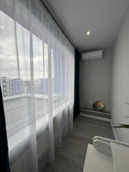 Здається квартира Івано-Франківська, Івано-Франківськ фото 10 Здається квартира Івано-Франківська, Івано-Франківськ фото 10