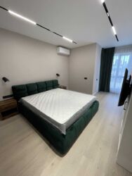 Оренда 2 кімнатної квартири Голосіївський 71 м2 фото 6 Оренда 2 кімнатної квартири Голосіївський 71 м2 фото 6