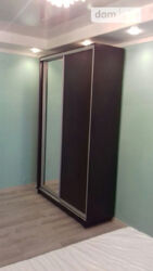 Оренда квартири фото 10 Оренда квартири фото 10