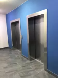 Оренда квартири в ЖК Повітрофлотський квартал фото 12 Оренда квартири в ЖК Повітрофлотський квартал фото 12