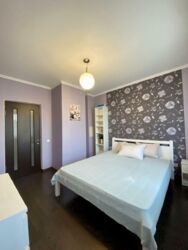 Здається квартира Київ фото 4 Здається квартира Київ фото 4