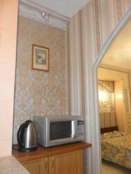 Здається квартира Київ фото 2 Здається квартира Київ фото 2