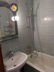 Здається квартира Київ фото 9 Здається квартира Київ фото 9