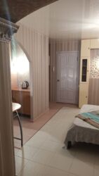 Здається квартира Київ фото 8 Здається квартира Київ фото 8