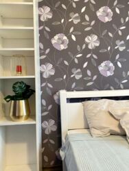 Здається квартира Київ фото 2 Здається квартира Київ фото 2