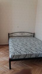 Здається квартира Київ фото 1 Здається квартира Київ фото 1