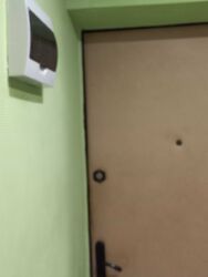 Здається квартира Київ фото 6 Здається квартира Київ фото 6