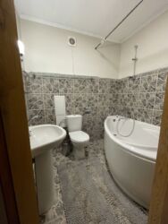 Оренда 2-кімнатної квартири, метро Святошин 3хв. фото 11 Оренда 2-кімнатної квартири, метро Святошин 3хв. фото 11