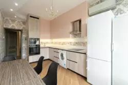 Оренда 4к квартири в ЖК Golden Park фото 18 Оренда 4к квартири в ЖК Golden Park фото 18