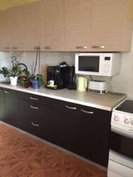 Здається квартира Київ, Соломенський фото 1 Здається квартира Київ, Соломенський фото 1