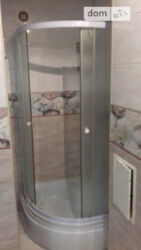 Оренда квартири фото 8 Оренда квартири фото 8