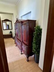 Здається 3-кімнатна квартира на Хрещатику фото 43 Здається 3-кімнатна квартира на Хрещатику фото 43