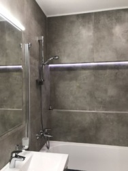 Оренда 2 кімнатної квартири ЖК Покровський Пасад фото 6 Оренда 2 кімнатної квартири ЖК Покровський Пасад фото 6