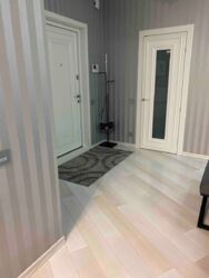 Довгострокова оренда квартири в ЖК Central Park фото 6 Довгострокова оренда квартири в ЖК Central Park фото 6