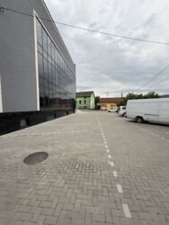 Оренда приміщення Бедевля 1600кв.м. заг площа фото 9 Оренда приміщення Бедевля 1600кв.м. заг площа фото 9