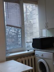 Здається квартира Київ фото 4 Здається квартира Київ фото 4