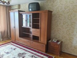 Здається квартира Київ, Печерський фото 14 Здається квартира Київ, Печерський фото 14