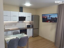Оренда однокімнатної квартири в Дніпровському районі фото 1 Оренда однокімнатної квартири в Дніпровському районі фото 1