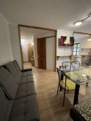 Оренда 2-кімнатної квартири, метро Святошин 3хв. фото 3 Оренда 2-кімнатної квартири, метро Святошин 3хв. фото 3