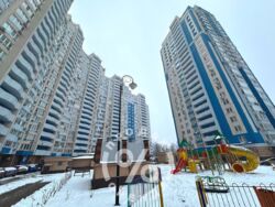 Здається квартира Київ, Шевченківський фото 11 Здається квартира Київ, Шевченківський фото 11