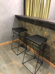 Здається квартира Київ, Голосіївський фото 8 Здається квартира Київ, Голосіївський фото 8