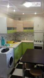 Оренда квартири фото 5 Оренда квартири фото 5