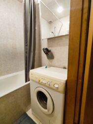 Здається квартира Київ, м. Позняки фото 7 Здається квартира Київ, м. Позняки фото 7